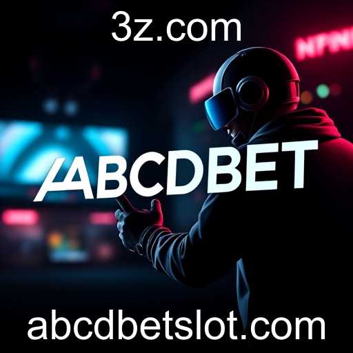 ABCDBET: A Revolução do Mercado de Jogos Online