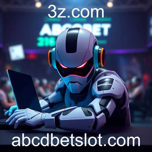 Central de Notícias