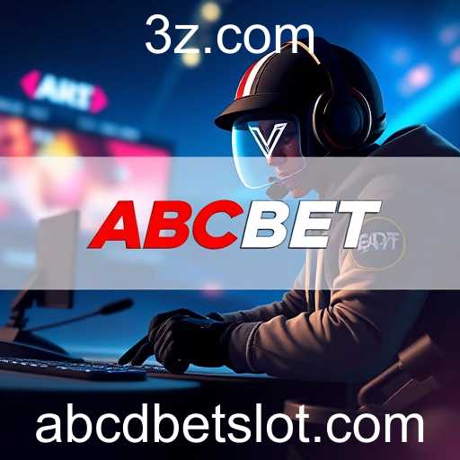 ABCDBET Revoluciona o Mercado de Jogos Online