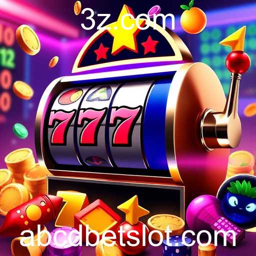 Central de Notícias