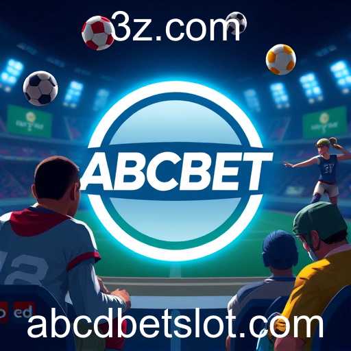 A Ascensão do ABCDBET no Cenário dos E-Sports