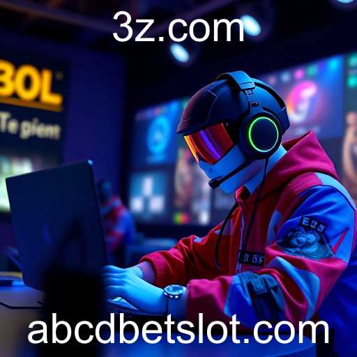 Central de Notícias