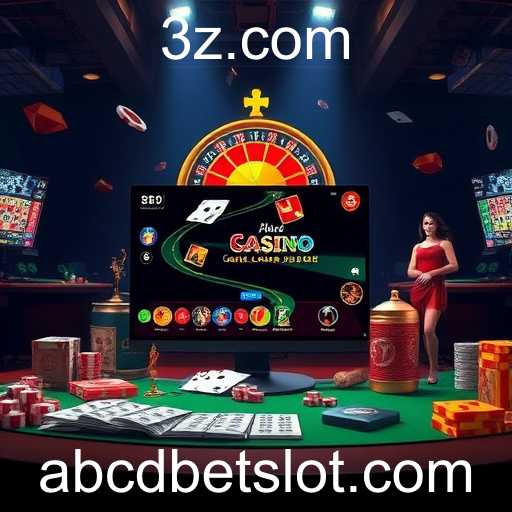 Central de Notícias