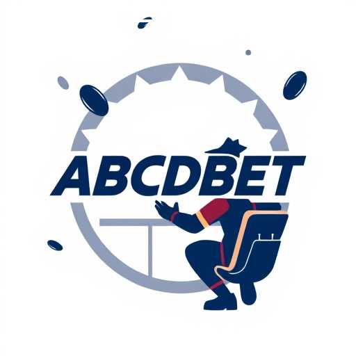 A Inovação dos Jogos Online em 2025