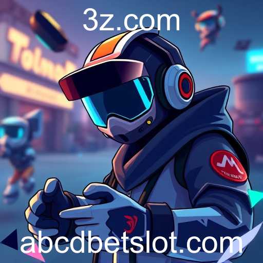 A Revolução dos Jogos Online em 2025