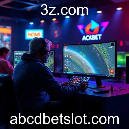 Tendências e Desafios do Mercado de Jogos Online em 2026