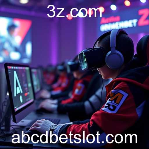 Central de Notícias