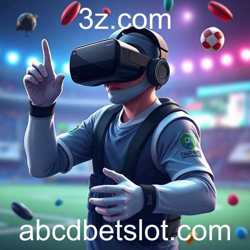 Tendências do Crescimento de Sites de Jogos em 2025