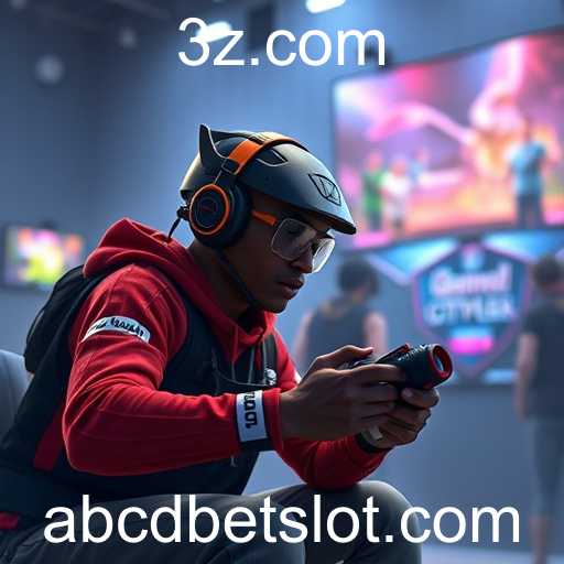 Central de Notícias