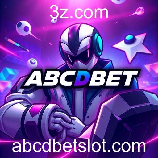 Avanços e Desafios no Cenário de Jogos Online