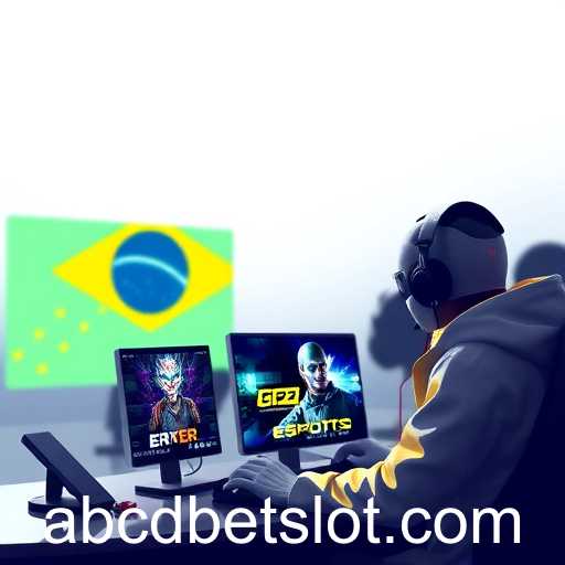 Central de Notícias