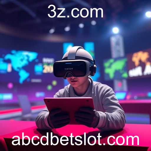 Central de Notícias