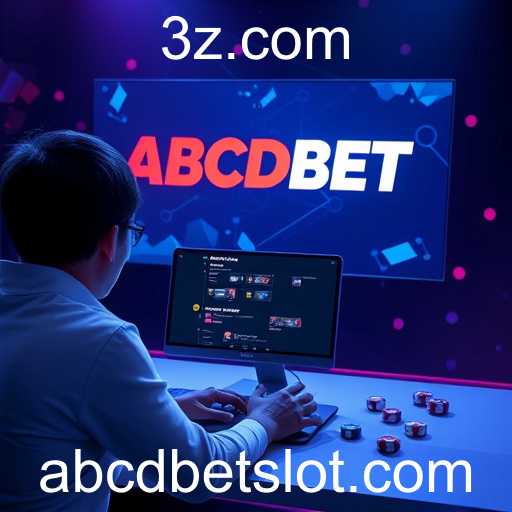 Central de Notícias