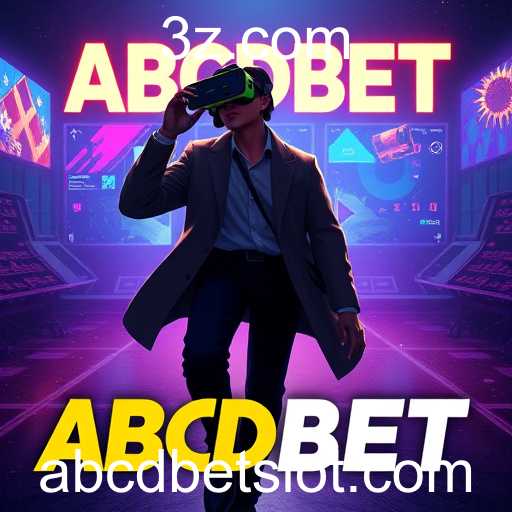 Central de Notícias