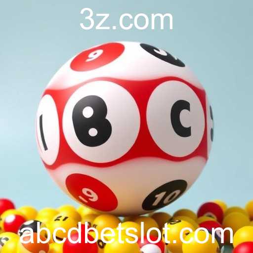 Inovações no Mundo dos Jogos: ABCDBET Transforma Experiências Virtuais