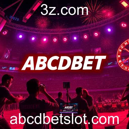 A Nova Era dos Jogos Online em 2026