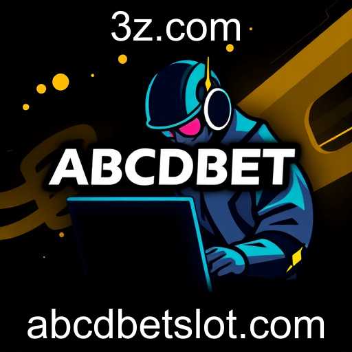 Central de Notícias