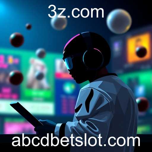 Central de Notícias