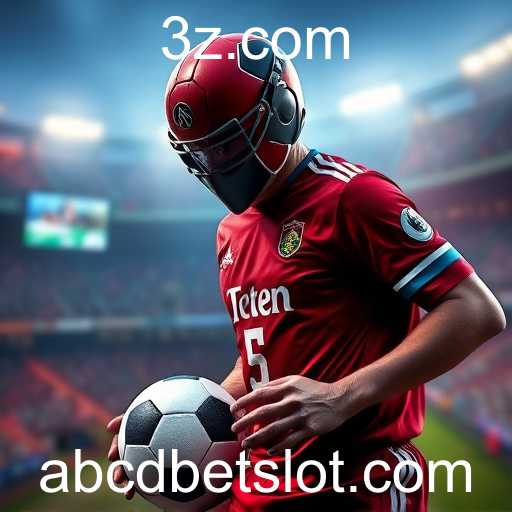 Revolução nas Plataformas de Streaming de Jogos