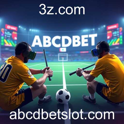 Ascensão dos Jogos Online em 2025