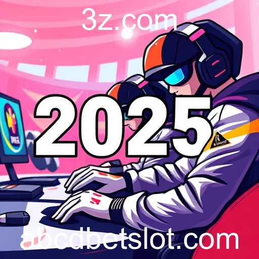 Tendências e Inovações no Universo dos Jogos Online